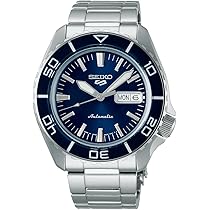 SKさん専用 ベンリー偏心管 | 商品のご案内 | SANEI｜デザイン性に優れた水